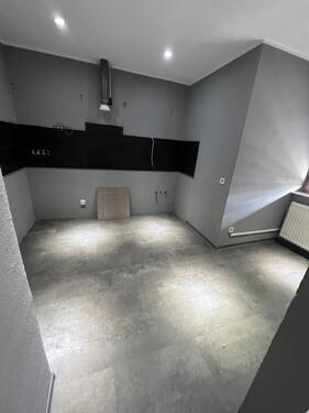 Foto - Maisonettenwohnung in Neunkirchen zur Miete