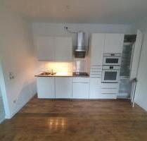 Attraktive 2-Zimmer-Wohnung mit großem Südbalkon in Vechelde