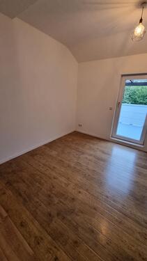 Foto - 2 Zimmer Etagenwohnung in Vechelde