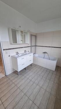 Foto - Etagenwohnung in Vechelde zur Miete