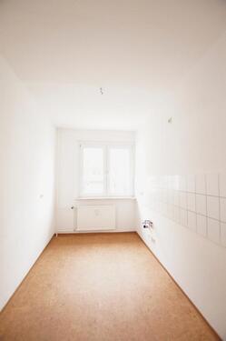 Foto - Erdgeschoßwohnung in Triptis zur Miete