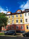 Foto - Frisch renovierte Einzimmerwohnung