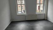 Foto - 1 Zimmer Erdgeschoßwohnung zur Miete in Dessau-Roßlau