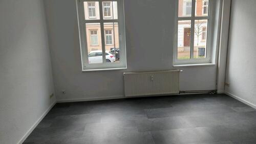 Foto - 1 Zimmer Erdgeschoßwohnung zur Miete in Dessau-Roßlau
