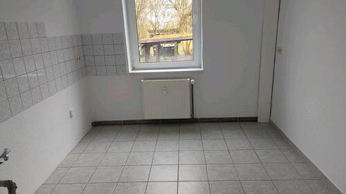 Foto - 1 Zimmer Erdgeschoßwohnung in Dessau-Roßlau