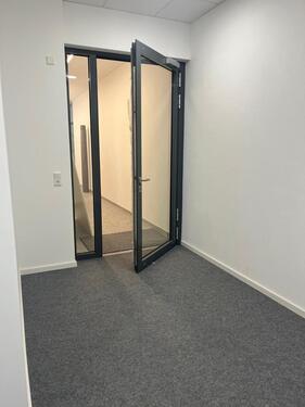 Foto - 3 Zimmer Etagenwohnung in Marktredwitz