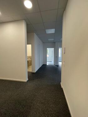 Foto - Etagenwohnung in Marktredwitz zum Kaufen