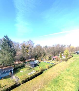 Foto - Wir schenken Ihnen 1 Jahr kostenlos eine Garage zu einer 2,5 Zimmer Wohnung