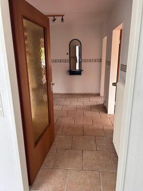 Foto - 3.5 Zimmer Bungalow zum Kaufen in Bleckede