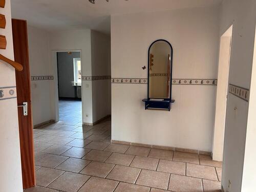 Foto - 3.5 Zimmer Bungalow in Bleckede