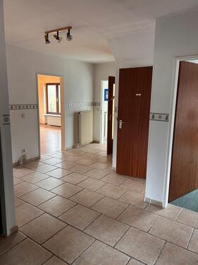 Foto - Bungalow in Bleckede zum Kaufen