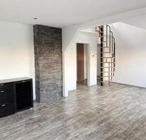 3 Zkb Trier Pallien - 1.050,00&nbsp;EUR Kaltmiete, ca.&nbsp; 90,00&nbsp;m&sup2; in Trier (PLZ: 54294) Feyen-Weismark