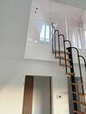 Foto - 3.5 Zimmer Maisonettenwohnung zur Miete in Trier