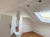 Foto - 3.5 Zimmer Maisonettenwohnung in Trier