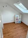 Foto - Maisonettenwohnung in Trier zur Miete