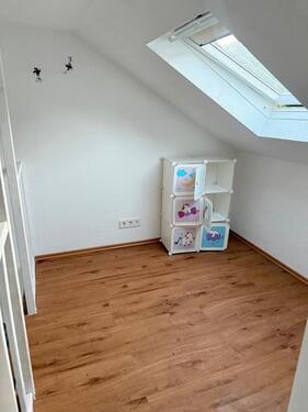 Foto - Maisonettenwohnung in Trier zur Miete