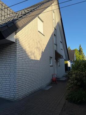 Foto - Doppelhaushälfte - 420.000,00&nbsp;EUR Kaufpreis, ca.&nbsp; 123,00&nbsp;m&sup2;