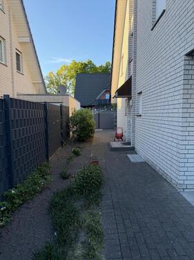 Foto - 6 Zimmer Doppelhaushälfte zum Kaufen in Verl
