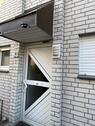 Foto - 6 Zimmer Doppelhaushälfte in Verl