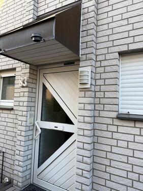 Foto - 6 Zimmer Doppelhaushälfte in Verl