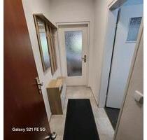 Vollmöblierte 1 Zimmerwohnung zu Vermieten 550 Euro - Stuttgart Stuttgart-West