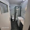 Foto - 1 Zimmer Etagenwohnung zur Miete in Stuttgart