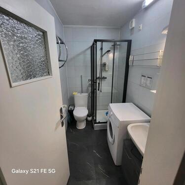 Foto - 1 Zimmer Etagenwohnung zur Miete in Stuttgart