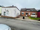 Foto - Großer Grundstück mit Altbau zu verkaufen