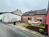 Foto - 5 Zimmer Einfamilienhaus zum Kaufen in Kerpen