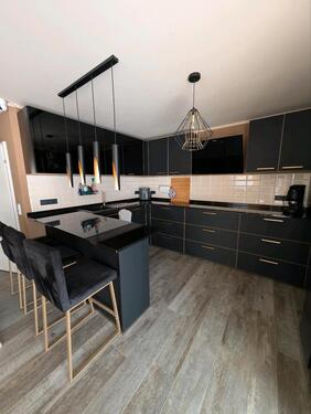 Foto - 2.5 Zimmer Etagenwohnung zum Kaufen in Mühlheim am Main