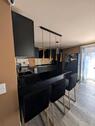 Foto - 2.5 Zimmer Etagenwohnung in Mühlheim am Main