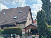 Foto - Doppelhaushälfte in Berlin zum Kaufen