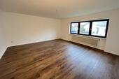 Foto - Ruhig gelegene 2-Zimmer-Wohnung im Hochparterre – sofort bezugsbereit in Au am Rhein