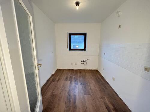 Foto - 2 Zimmer Etagenwohnung zur Miete in Au am Rhein