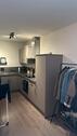 Foto - Erdgeschoßwohnung in Vöhringen
