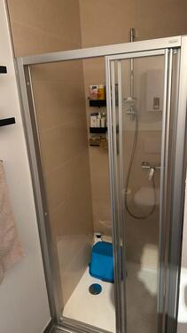 Foto - Erdgeschoßwohnung in Vöhringen zur Miete