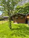Foto - 4 Zimmer Reihenhaus zum Kaufen in Elmenhorst/Lichtenhagen