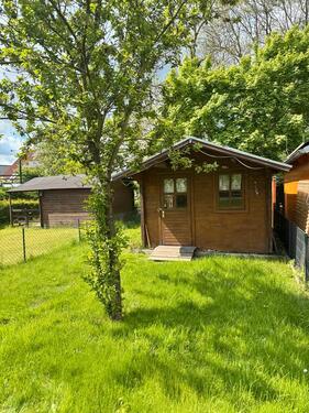 Foto - 4 Zimmer Reihenhaus zum Kaufen in Elmenhorst/Lichtenhagen