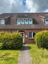 Foto - 4 Zimmer Reihenhaus in Elmenhorst/Lichtenhagen