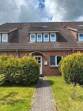 Foto - 4 Zimmer Reihenhaus in Elmenhorst/Lichtenhagen