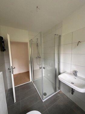Foto - 4 Zimmer Erdgeschoßwohnung zum Kaufen in Körle