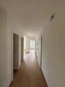 Foto - 4 Zimmer Erdgeschoßwohnung in Körle