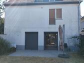Foto - 6.5 Zimmer Einfamilienhaus zum Kaufen in Ortenberg