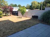 Foto - 6.5 Zimmer Einfamilienhaus in Ortenberg