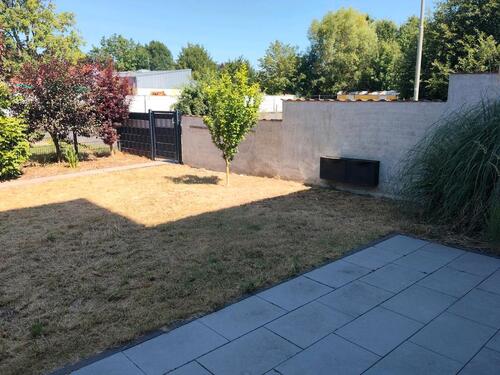 Foto - 6.5 Zimmer Einfamilienhaus in Ortenberg