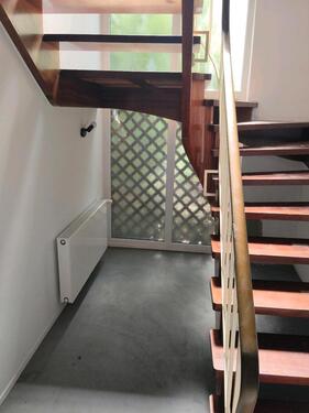 Foto - Einfamilienhaus in Ortenberg zum Kaufen