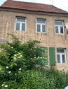 Foto - 5 Zimmer Mehrfamilienhaus, Wohnhaus in Hecklingen