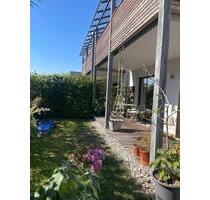 3-Zimmer-Wohnung, 85qm, in Penzing bei Babensham. - Wasserburg am Inn