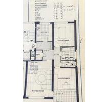 3-Zimmer-Wohnung | 80 m² | Loggia | Aufzug | EBK | Tiefgarage - Nürnberg Kleinweidenmühle