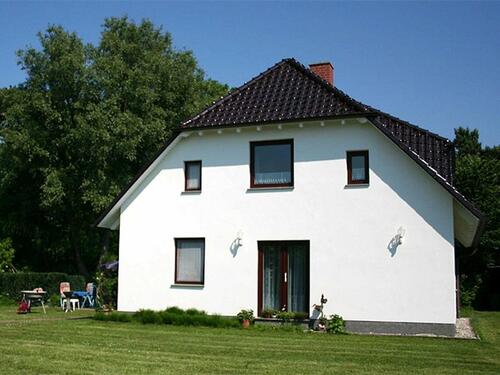 Foto - ♥Urlaub auf dem Darß♥ Ferienwohnung in Wieck nur 500m zum Wasser